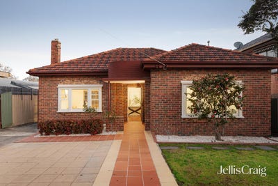 /international/au/2-maud-street-balwyn-north-vic-151879604/