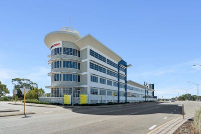 /international/au/1-9-tanunda-drive-belmont-wa-505144324/