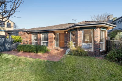 /international/au/1-22-lynette-avenue-beaumaris-vic-148654032/