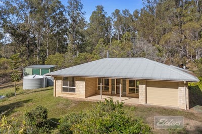/international/au/62-harvey-road-glenwood-qld-148559976/