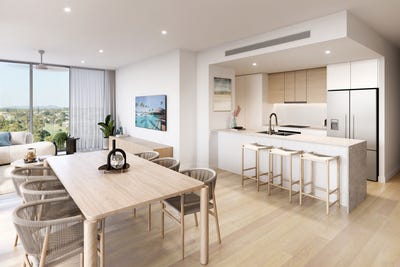 /international/au/1414-9-john-street-cleveland-qld-151566312/