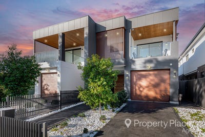 /international/au/49a-ely-street-revesby-nsw-148369544/