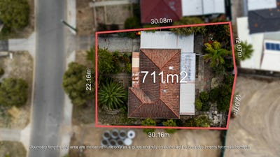 /international/au/33-derrington-crescent-balga-wa-151340896/