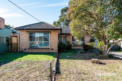 /international/au/118-evell-street-glenroy-vic-148205180/