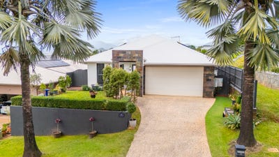 /international/au/15-gallery-drive-mount-sheridan-qld-151617140/