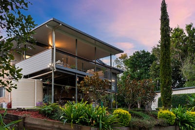 /international/au/38-panorama-crescent-prince-henry-heights-qld-151026912/