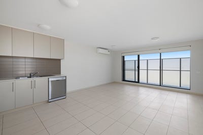 /international/au/4-142-mckinnon-road-mckinnon-vic-150800176/