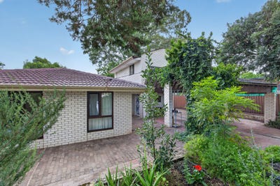 /international/au/65-hurlston-way-koondoola-wa-151087160/