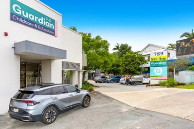 /international/au/guardian-childcare-physioworks-791-sandgate-rd-clayfield-qld-504908644/