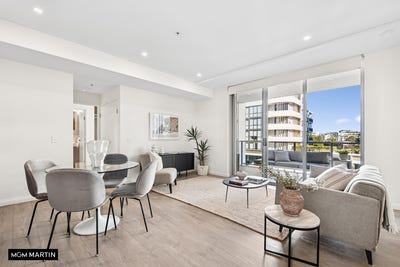 /international/au/509-70-regent-street-kogarah-nsw-148499876/