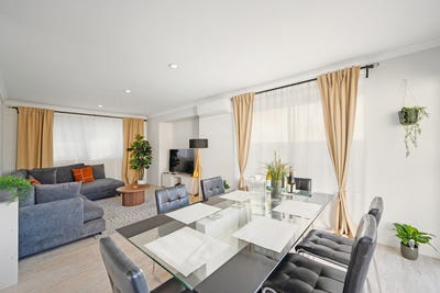 /international/au/3-164-williamson-avenue-cloverdale-wa-152006196/