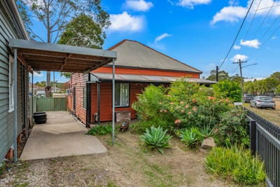 /international/au/342-old-maitland-road-cessnock-nsw-150988452/