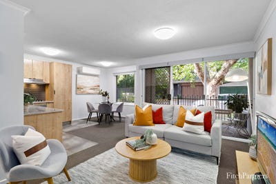 /international/au/16-1-warley-road-malvern-east-vic-150864604/