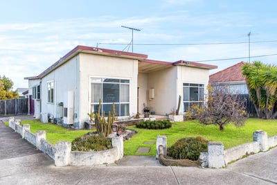 /international/au/27-pavo-street-belmont-vic-148420936/