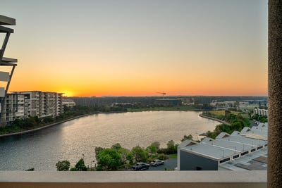 /international/au/505-1-mantra-esplanade-birtinya-qld-151423148/