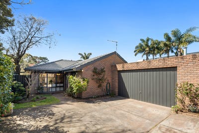 /international/au/2-4-cooke-street-sandringham-vic-152586628/