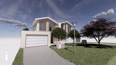 /international/au/8-coghlan-street-chifley-act-150567204/