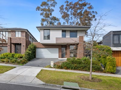/international/au/18-heritage-boulevard-doncaster-vic-148678612/