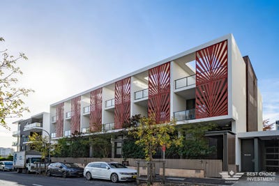 /international/au/106-3-nina-gray-avenue-rhodes-nsw-151145120/
