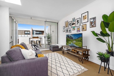 /international/au/310-21-grosvenor-street-neutral-bay-nsw-148540300/
