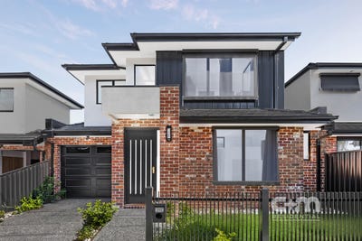 /international/au/39c-evell-street-glenroy-vic-150777884/