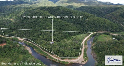 /international/au/2529-cape-tribulation-bloomfield-rd-bloomfield-qld-148072532/
