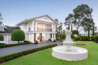 /international/au/104-108-serpells-road-templestowe-vic-148568548/?lang=zh-tw