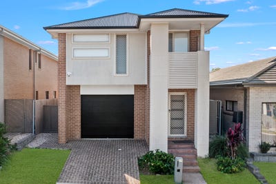 /international/au/39-tanga-road-edmondson-park-nsw-151158384/