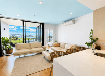 /international/au/21003-320-macarthur-avenue-hamilton-qld-151264876/