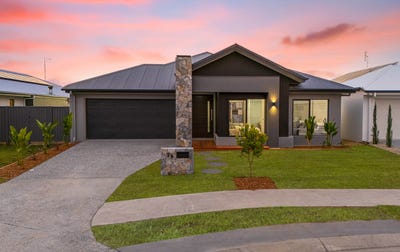 /international/au/29-cato-drive-pelican-waters-qld-148568344/?lang=en