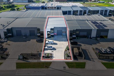 /international/au/30-o-sullivan-street-pakenham-vic-505165584/