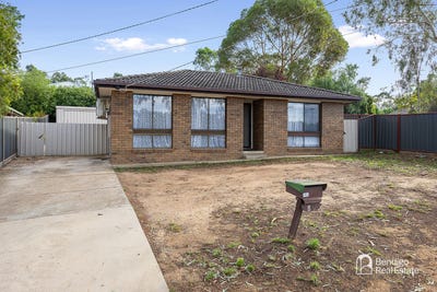 /international/au/89-holdsworth-road-north-bendigo-vic-150756368/