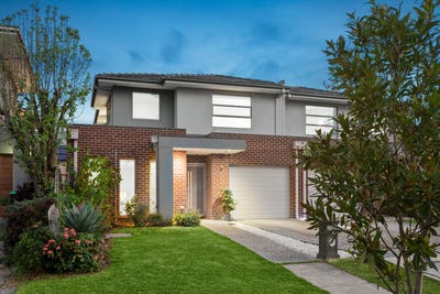/international/au/90-tunstall-road-donvale-vic-152642344/