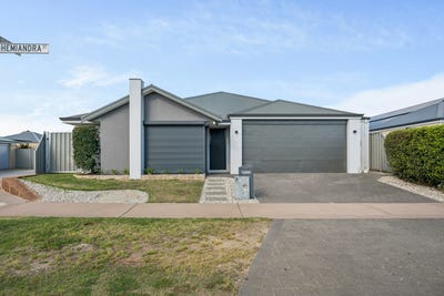 /international/au/3-hemiandra-street-byford-wa-152439416/