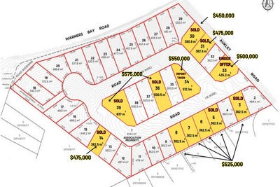/international/au/300-314-warners-bay-road-mount-hutton-nsw-204468636/