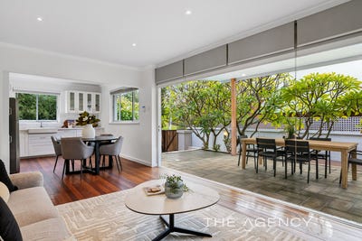 /international/au/7-wellington-street-mosman-park-wa-148483284/