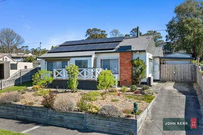/international/au/6-low-road-yallourn-north-vic-152461624/