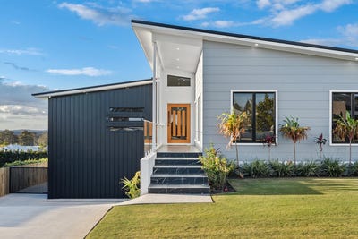 /international/au/9-thurston-street-kleinton-qld-152129328/