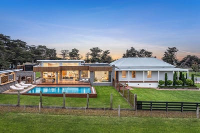 /international/au/80-devon-road-barrabool-vic-700401500/