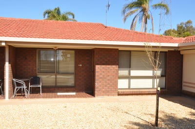 /international/au/2-3-allen-st-waikerie-sa-151396812/