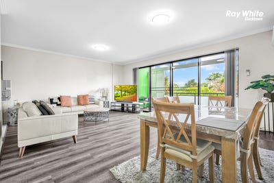 /international/au/9-37-43-balmoral-road-northmead-nsw-148123952/?lang=zh-tw