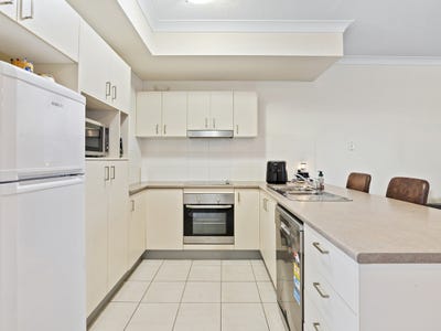 /international/au/8-12-14-hawthorne-street-beenleigh-qld-151161608/