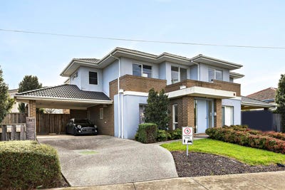 /international/au/4-54-swanston-street-heidelberg-heights-vic-151447788/