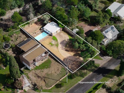 /international/au/7-picton-avenue-picton-nsw-204540068/