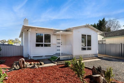 /international/au/15-magpie-street-north-bendigo-vic-151234848/