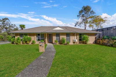 /international/au/54-trevor-street-bellbird-park-qld-148511064/