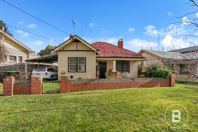 /international/au/15-rowe-street-ballarat-east-vic-151390796/