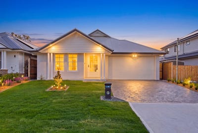 /international/au/6-cattle-pastures-drive-menangle-nsw-151163920/
