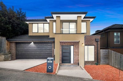 /international/au/61-morello-circle-doncaster-east-vic-148684768/