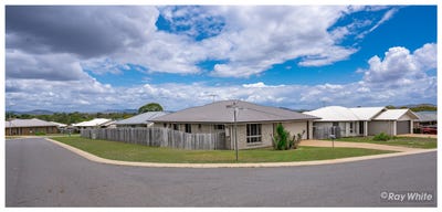 /international/au/1-perkins-court-gracemere-qld-152711416/